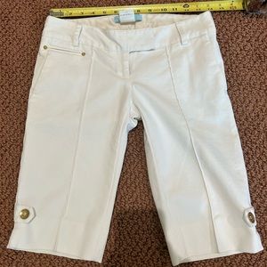 Marciano Shorts